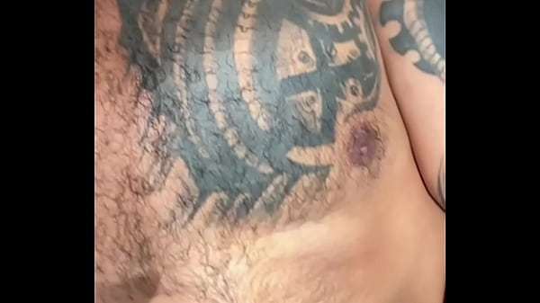 Play MP4 - So horny BBC masturbate outdoors- VIKTOR ROM - COMPILATION - Daddy bear latino big muscle gay