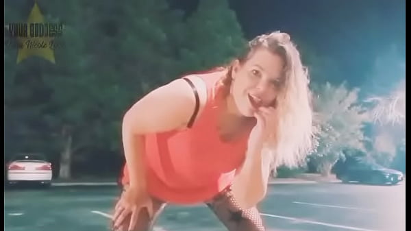 From The "black Sheep" Album. Caskey - Sun Goes Down (official Video) Song!!! Pantyhose, Leg Fetish thumbnail