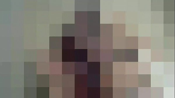 Dressing you like a sissy is going to be somuch fun