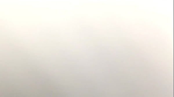 Nonton Girlfriend Cums On Dick Hard 2333 thumbnail