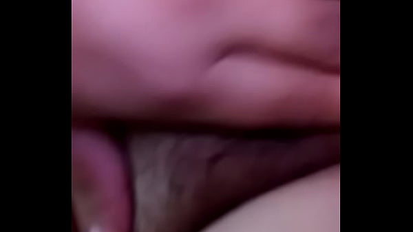 Mi novia traemuchas_ganas decoger