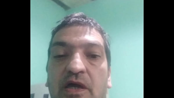 Play MP4 - V&iacute;deo de verificaci&oacute;n