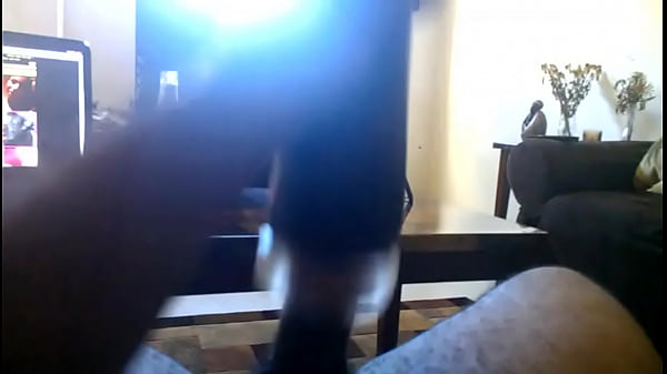 Play MP4 - My new toy