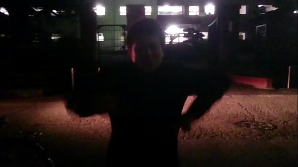 Nonton Mov 0089 thumbnail