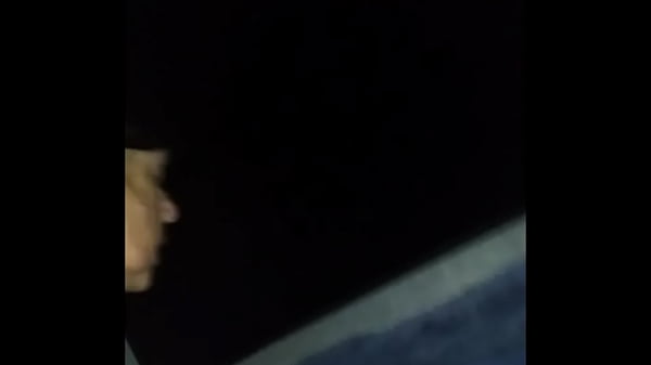 Pov Hot Tub Fuck And Swallows Load Of Cum - Mature Hotwife Candi Annie thumbnail