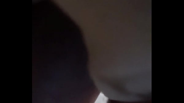 Жена_кончает_от куни 4