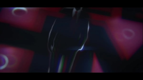 Nonton Bearded Stud Max Cartel&rsquo;s Hard Pounding On Asteria Jade&rsquo;s Pussy! thumbnail