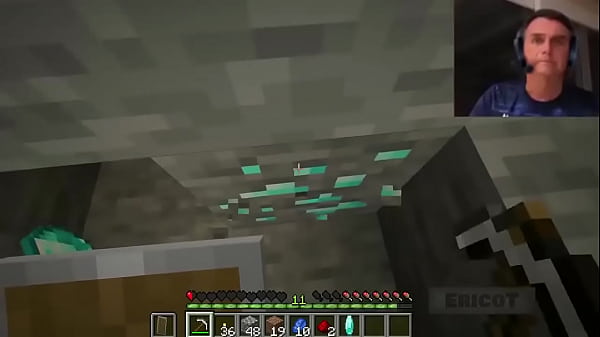 pfv come meu cu bolsonaro 