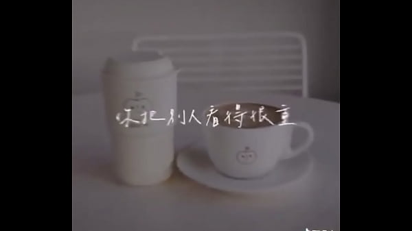 心軟得人