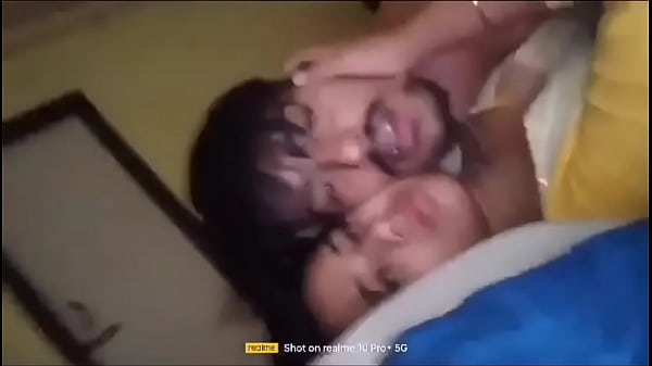 Nonton Ccghjkknvxxx thumbnail