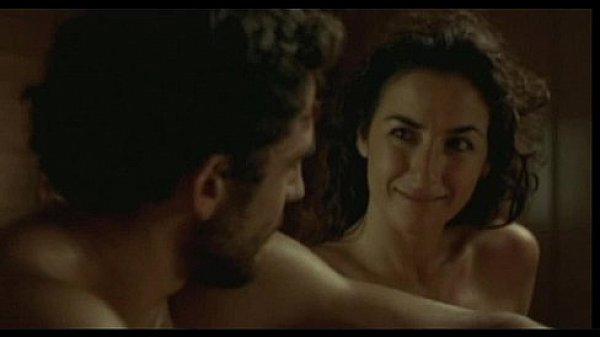 Nonton La Distancia thumbnail