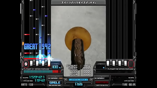 [&eacute_&laquo_&shy_&aring_&sect_&laquo_ obj&iuml_&frac14_&scaron_&aelig_&uml_&ordf_&auml_&ordm_&bull_&egrave_&shy_&brvbar_&aring_&sbquo_&trade_&aring_&ldquo_&iexcl_] &atilde_&sbquo_&sup1_&atilde_&sbquo_&curren_&atilde_&fnof_&frac14_&atilde_&fnof_&b