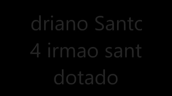 Nonton Mais Um Santos Dotado thumbnail