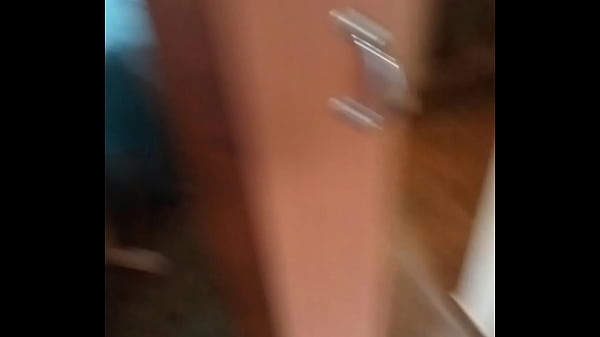 Play MP4 - Verification video