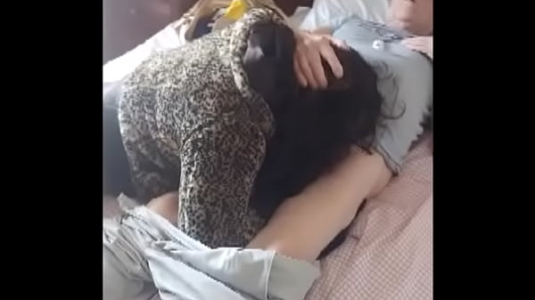 Craigslist Cocksucker