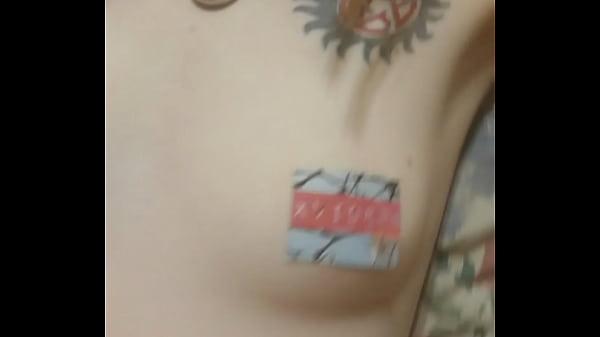 Play MP4 - VERIFICATION VIDEO