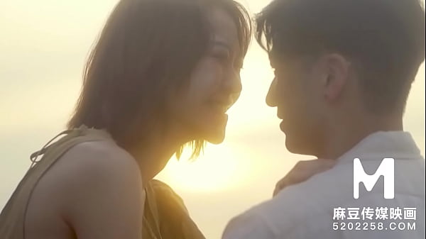 Trailer-Summer Crush-Lan Xiang Ting-Su Qing Ge-SongNan Yi-MAN-0010-Best Original Asia_Porn Video