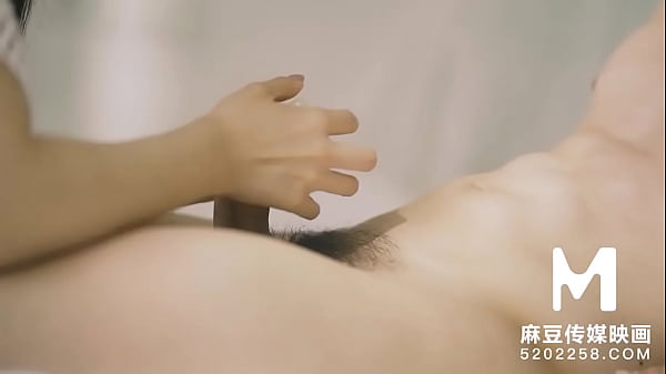 Play MP4 - Trailer-Summer Crush-Lan Xiang Ting-Su Qing Ge-Song Nan Yi-MAN-0010-Best Original Asia Porn Video