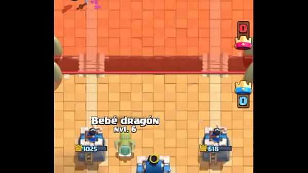 Joven cachondo me penetra con su gigante y_venudo pankeis