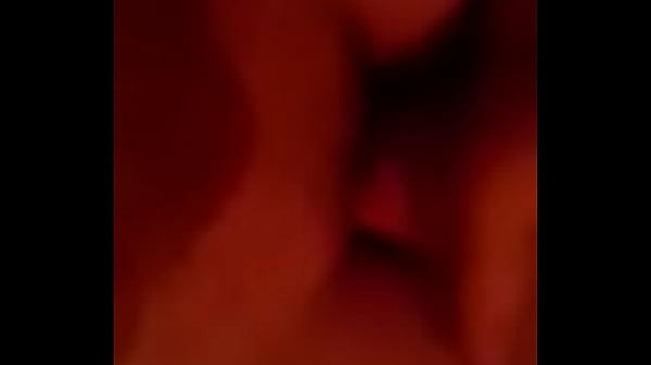 Yenifer de cerro largo Uruguay 7 