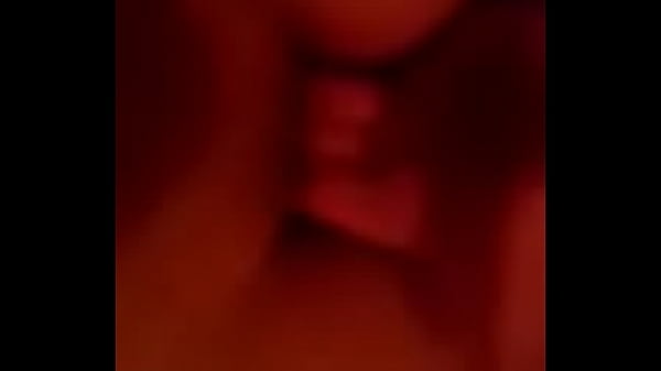 Yeniferde cerro largo_Uruguay_7