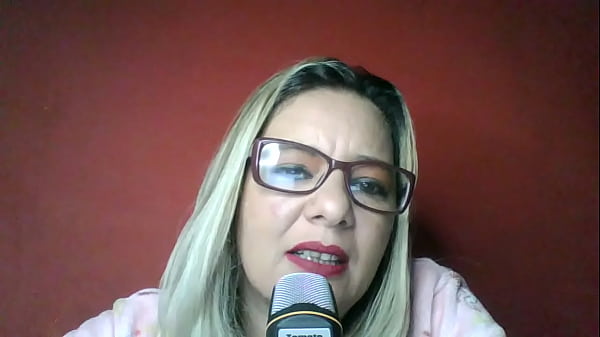 Contos Eroticos thumbnail