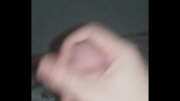 The masturbation files volume 17 