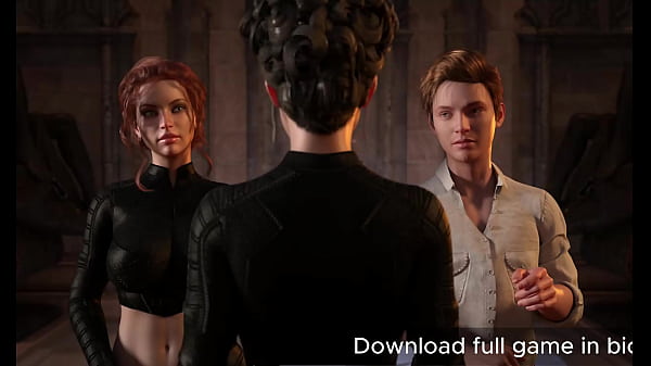 Treasure of nadia #67 you can download full game in bio 