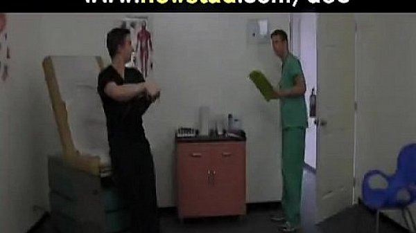 medic work over pedantic chap observations 