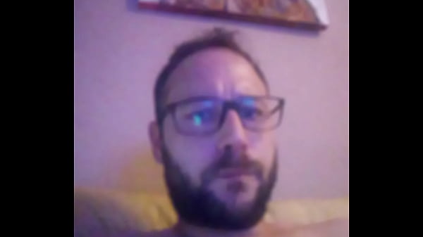 V&iacute_deo de verificaci&oacute_n