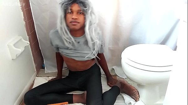 Play MP4 - AWQUITESY SEXY SISSY FEMBOY CAT LINGERIE PANTYHOSE TIGHTS STOCKINGS YOGA LEGGINGS   MUSIC&excl; &period;TEASER&period;