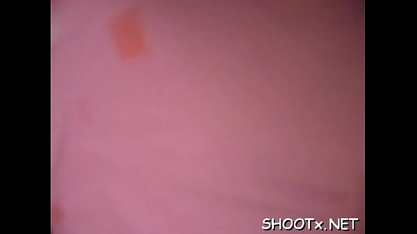 Fuck stick rams pie of marvelous barely legal brunette tanya 