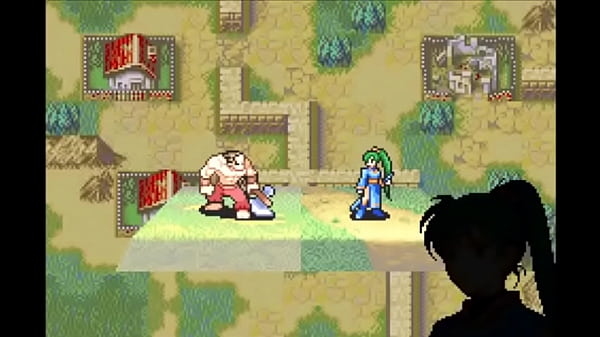 Nonton Lyn thumbnail