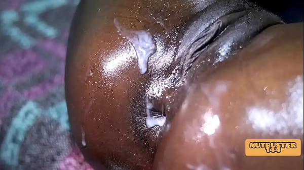 Close Up Anal Fuck thumbnail