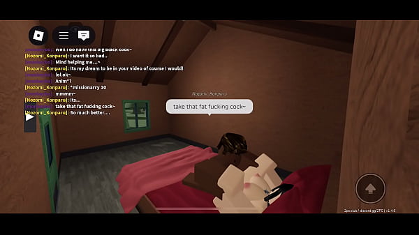 Horny fan wants my huge cock in her pussy 