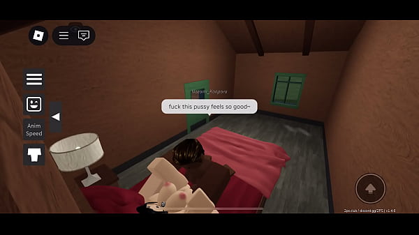 Horny fan wants my huge cock In her pussy 