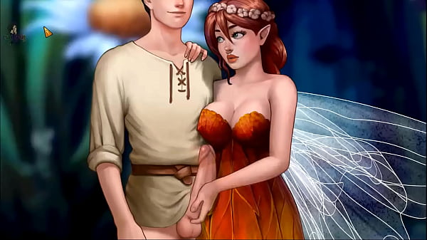 Play MP4 - What A Legend Part 3 Pixie sex