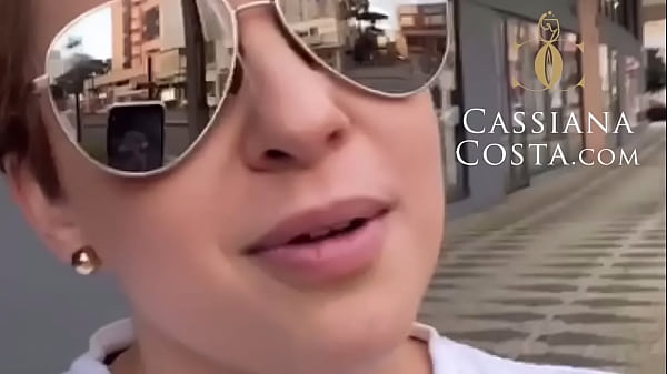 Play MP4 - Fui para praia e fiquei com Negao mais pauzudo que logo depois comeu meu cu bem gostoso