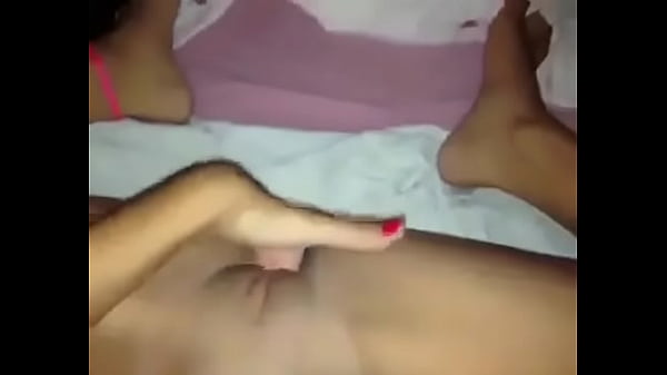 Hermosa Chica thumbnail