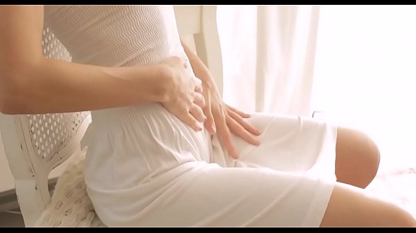 Juicy dilettante_lady enjoys deep_pussy fucking doggystyle