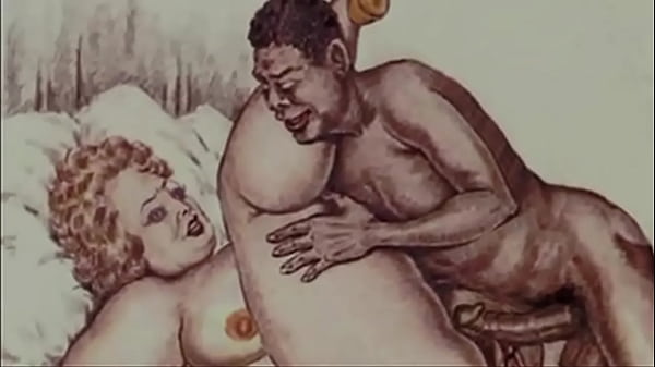 My Secret Life thumbnail