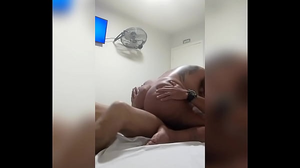 Quicando Na Piroca Do Cafu&ccedil;u thumbnail