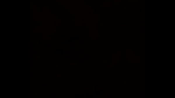 Nonton V&iacute;deo De Verificaci&oacute;n thumbnail