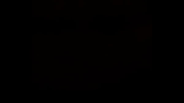 V&iacute;deo de verificaci&oacute;n 