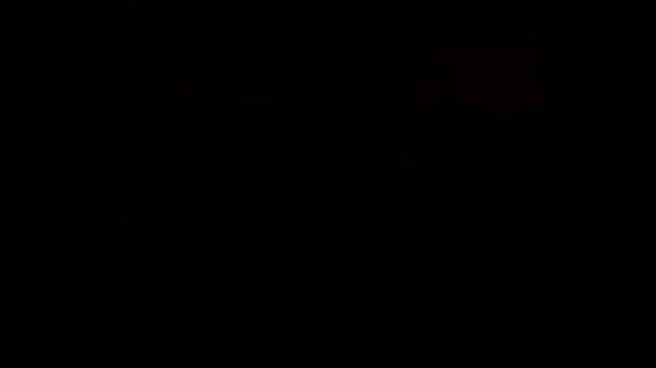 V&iacute_deo de verificaci&oacute_n