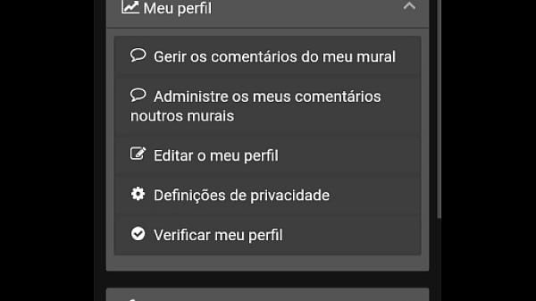 Verifica&ccedil;&atilde;o De Modelo, John Methewcomy.. thumbnail