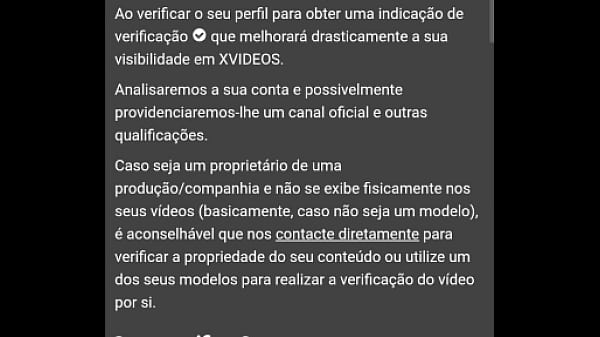 Nonton Verifica&ccedil;&atilde;o De Modelo, John Methewcomy.. thumbnail