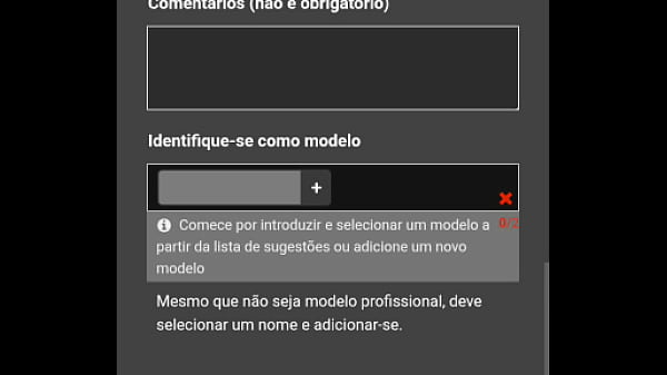 Verifica&ccedil;&atilde;o de modelo john methewcomy