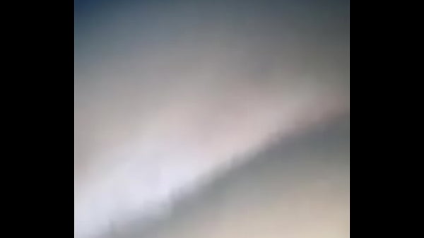 Play MP4 - Pt2&period;MOV