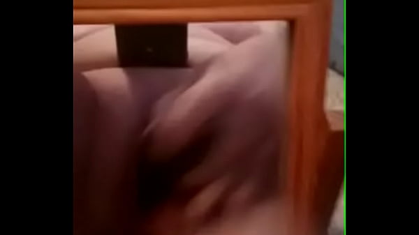 masturbatingwith courgette